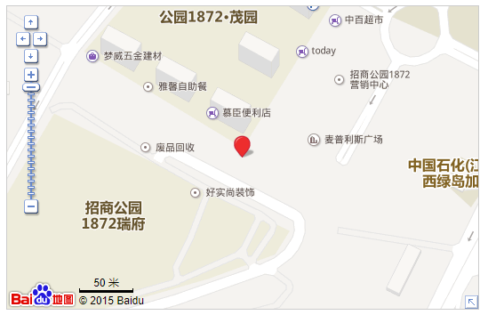 2345截图20260520170737.png